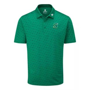 Chomba Stuburt Liv-Collection Stinger Louis Verde