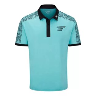 Chomba Stuburt Liv-Collection Torque Joaquin Verde