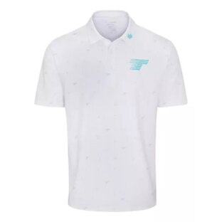 Chomba Stuburt Liv-Collection Torque Joaquin Blanco