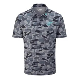Chomba Stuburt Liv-Collection Torque Santiago Gris