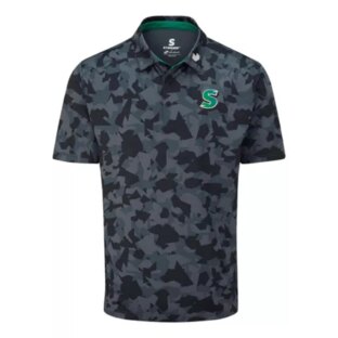 Chomba Stuburt Liv-Collection Stinger Stellenbosh