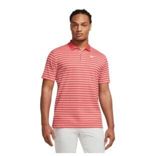 Chomba Nike Dri-Fit Victory Stripe Salmón