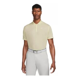 Chomba Nike Dri-Fit Victory Solid Coconut