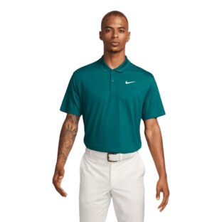 Chomba Nike Dri-Fit Victory Solid Geode