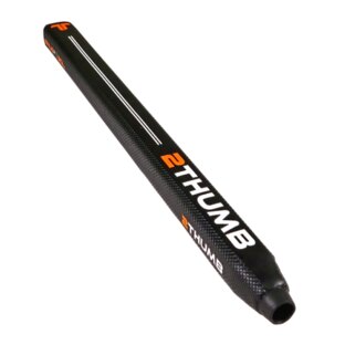Grip 2Thumb de Putter Snug 30 Long