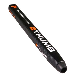 Grip 2Thumb de Putter Snug 30