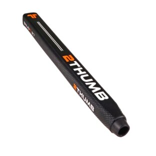 Grip 2Thumb de Putter Snug 27
