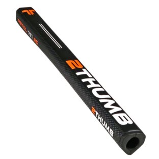 Grip 2Thumb de Putter Pistol 7E 26