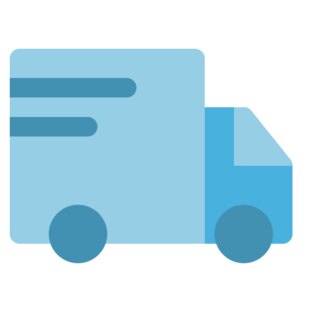 COSTO DE ENVIO