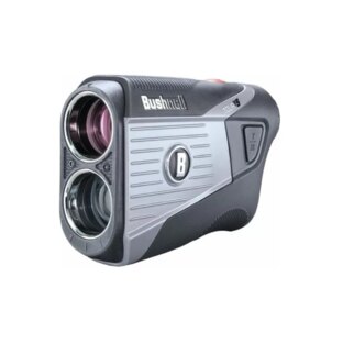 Laser Bushnell Tour V5