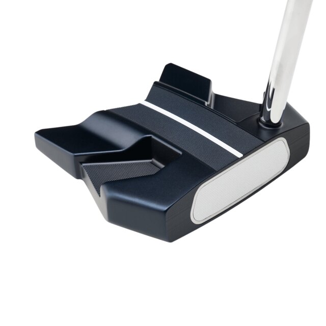 Putter Odyssey Ai One Wing Back DB Pistol