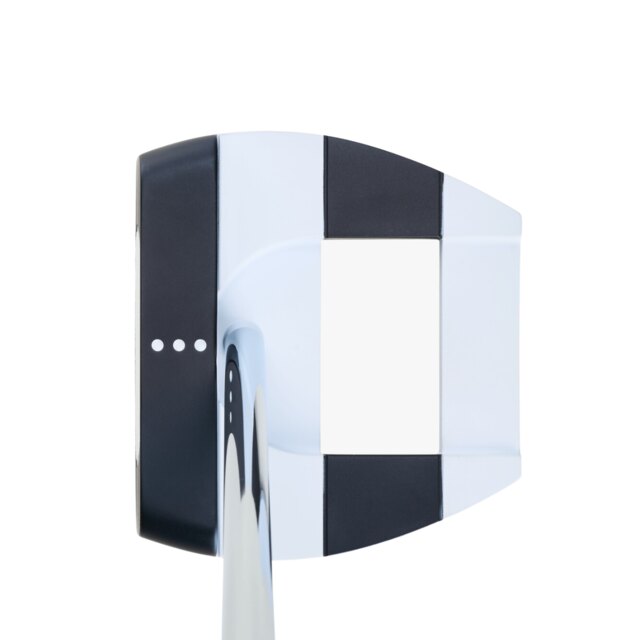 Putter Odyssey Square 2 Square Jailbird ZT OS