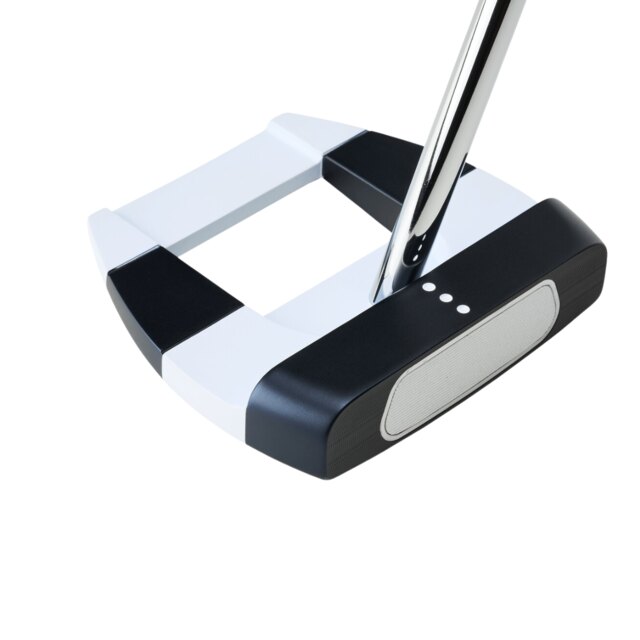 Putter Odyssey Square 2 Square Jailbird ZT OS