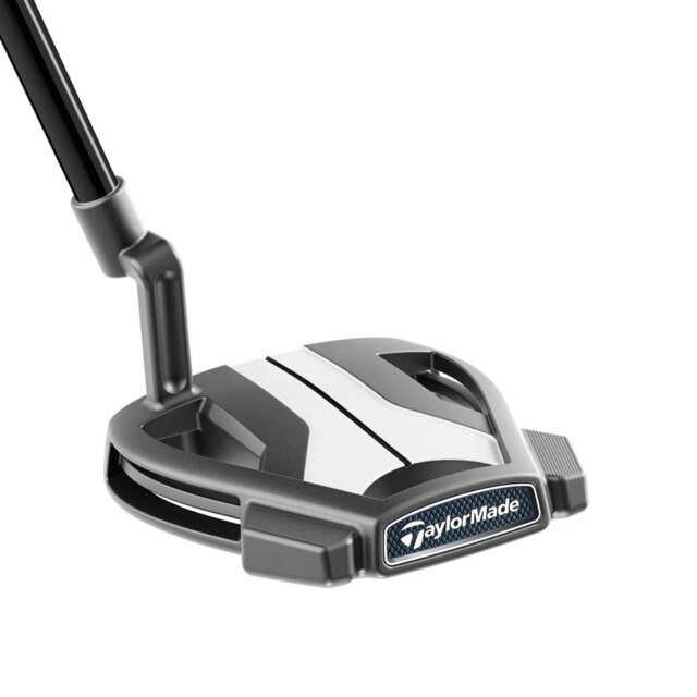 Fotografía de Putter Taylormade Spider Tour X X1