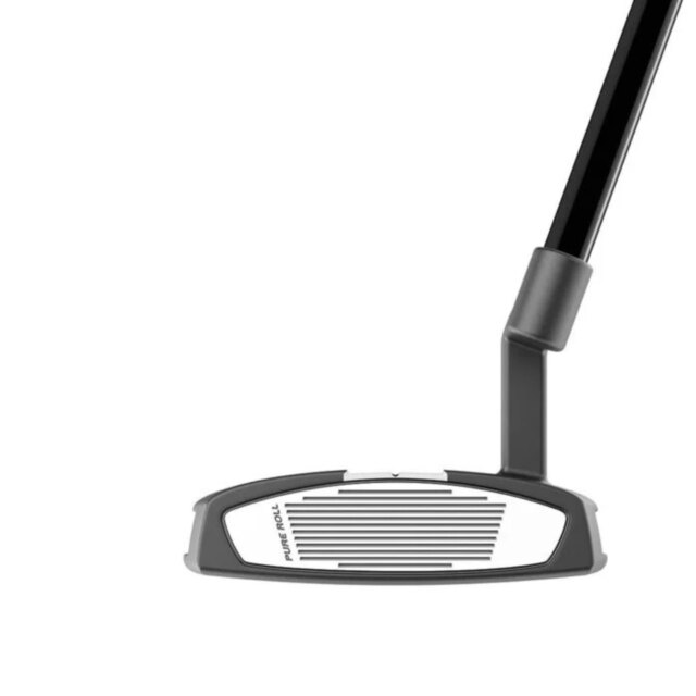Fotografía de Putter Taylormade Spider Tour X X1