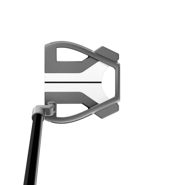 Fotografía de Putter Taylormade Spider Tour X X1