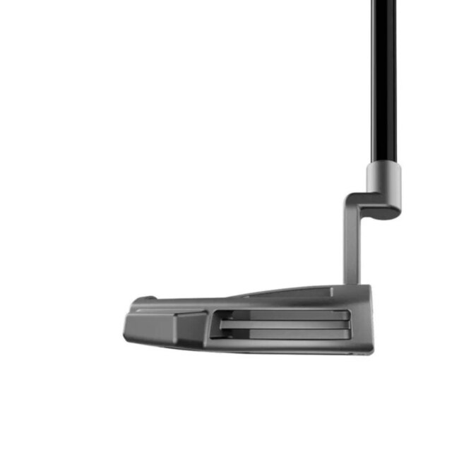 Fotografía de Putter Taylormade Spider Tour X X1