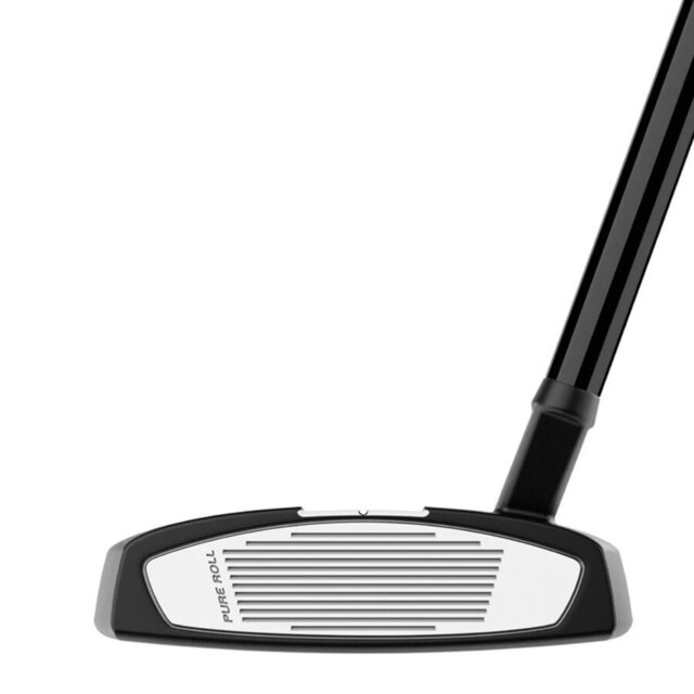 Putter Taylormade Spider Tour X Black #3