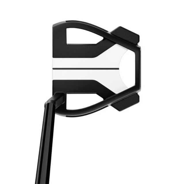 Putter Taylormade Spider Tour X Black #3