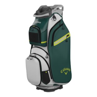 Bolsa Callaway Cargo Forest-FloYlw 25