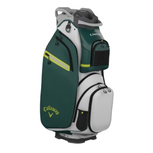 Bolsa Callaway Cargo Forest-FloYlw