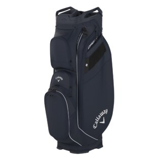 Bolsa Callaway ORG 14 Navy