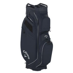Bolsa Callaway ORG 14 Navy