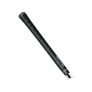 Grip Golf Pride Tour Wrap Standard 2G Black