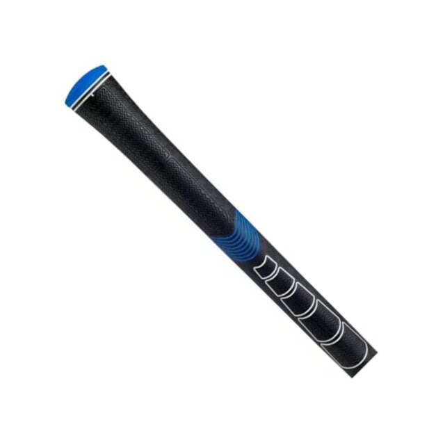 Grip Lamkin Sonar Standard
