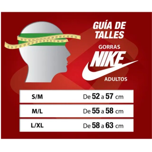 Gorra Nike Club Cap Dri-Fit Pink