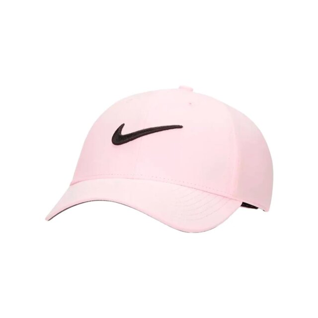 Gorra Nike Club Cap Dri-Fit Pink