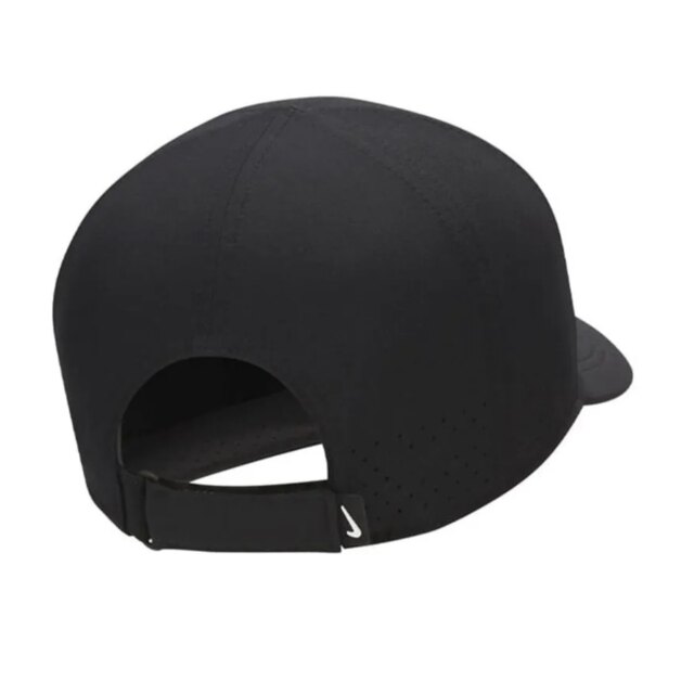 Gorra Nike ADV Club Dri-Fit Black