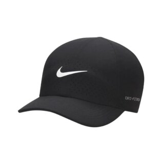Gorra Nike ADV Club Dri-Fit Black