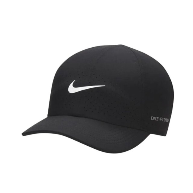 Gorra Nike ADV Club Dri-Fit Black