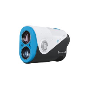Laser Bushnell Ai-Slope