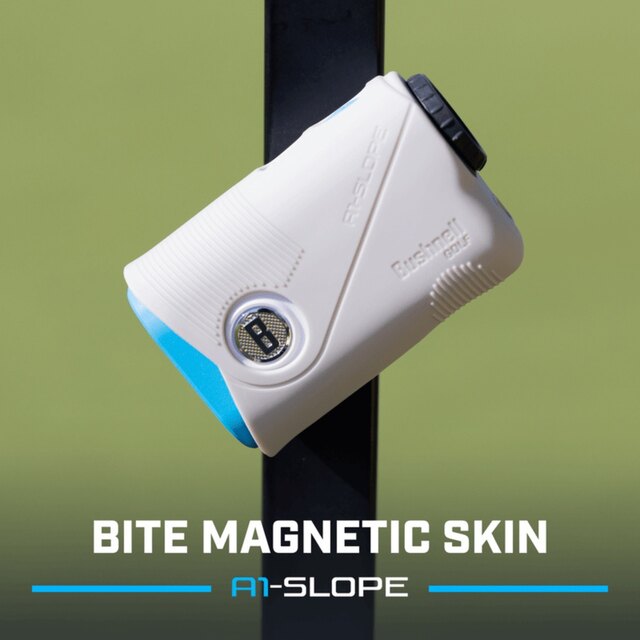 Laser Bushnell Ai-Slope
