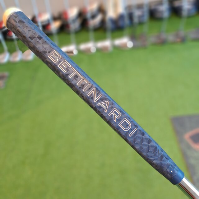 Putter Bettinardi Queen B #6 35"