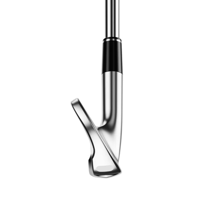 Set de Hierros Srixon ZXi7 Acero