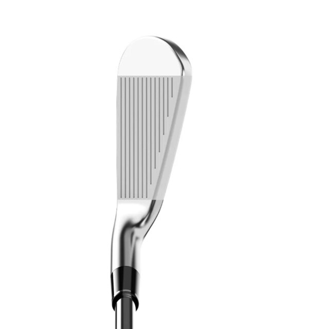 Set de Hierros Srixon ZXi7 Acero
