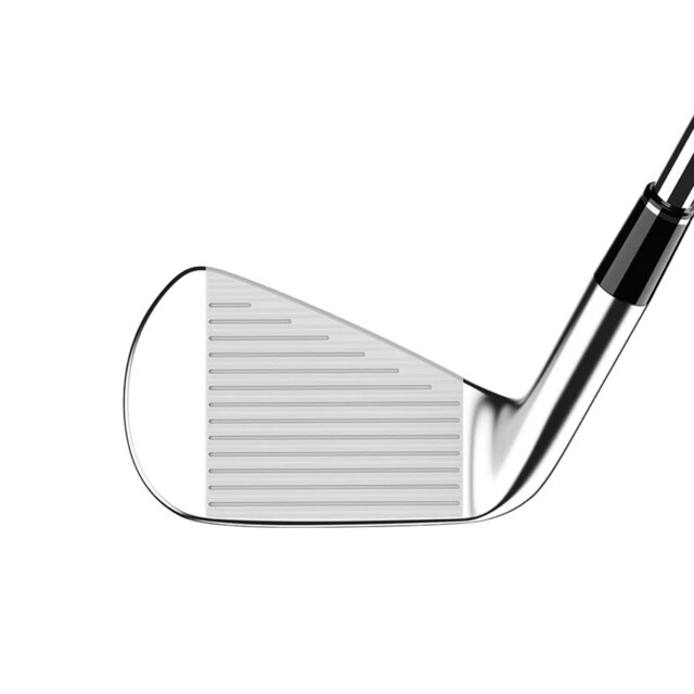 Set de Hierros Srixon ZXi7 Acero