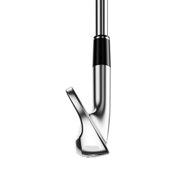Set de Hierros Srixon ZXi5 Acero