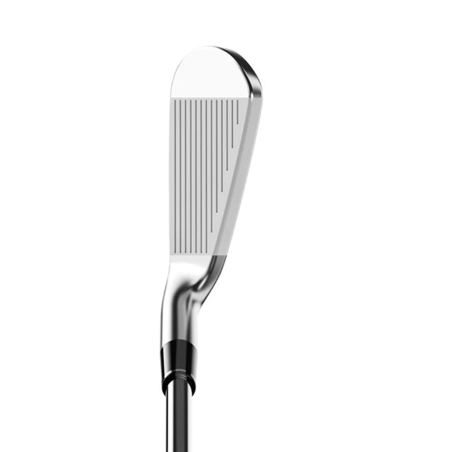 Set de Hierros Srixon ZXi5 Acero