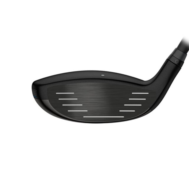 Madera Ping G440 Max