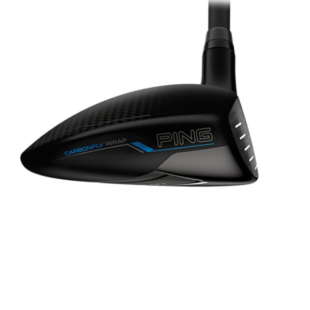 Madera Ping G440 Max