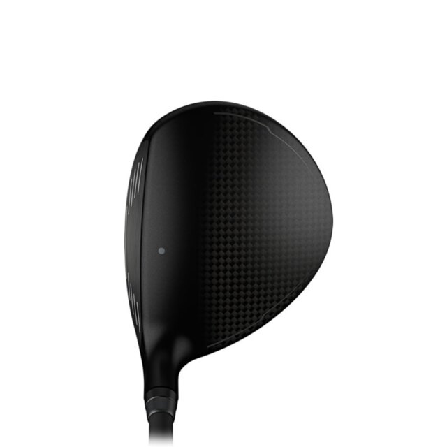 Madera Ping G440 Max