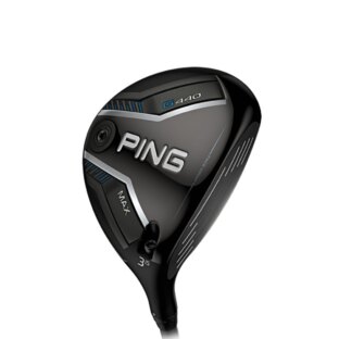 Madera Ping G440 Max