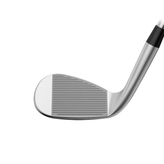 Wedge Ping S159