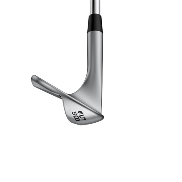 Wedge Ping S159