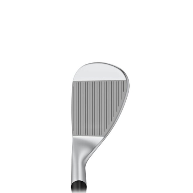 Wedge Ping S159