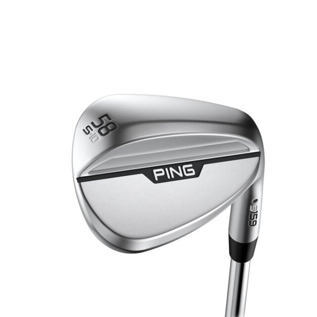 Wedge Ping S159